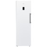 Congélateur BEKO B3RMFNE314W Blanc