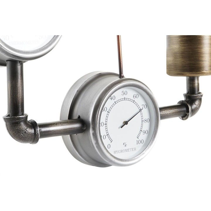 image imprimée ou numérique