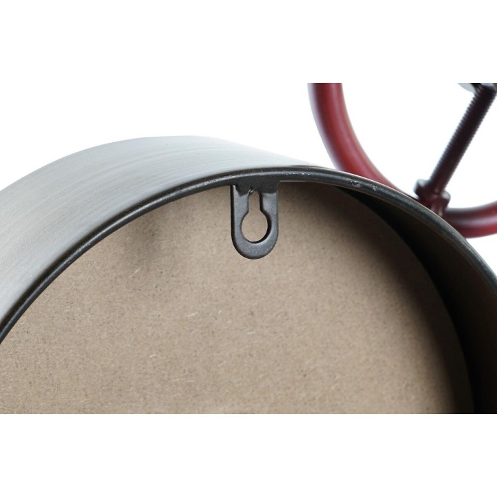 image imprimée ou numérique