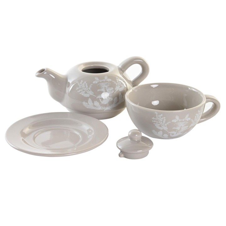 image imprimée ou numérique