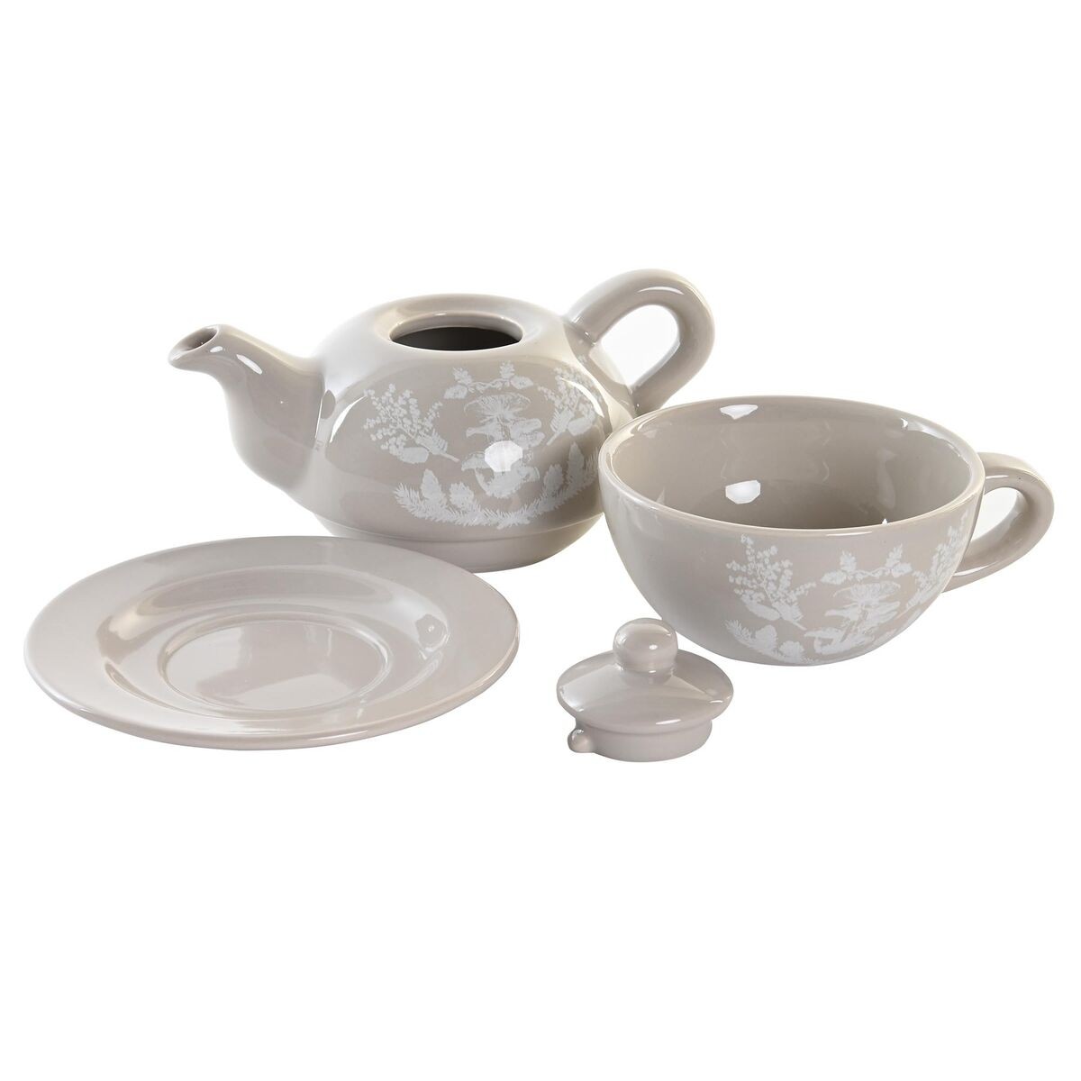 /305502/theiere-dkd-home-decor-tasse-750-ml-dolomite.jpg