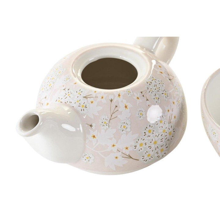 image imprimée ou numérique