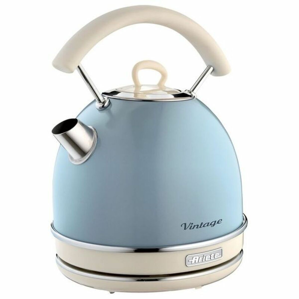 /305510/bouilloire-ariete-2877-05-1-7-l-2000w.jpg