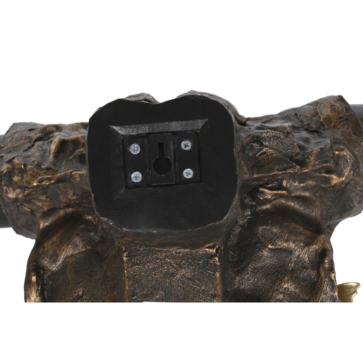 image imprimée ou numérique