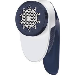 CALOR JA1013C0 Rasoir anti-bouloches, Large tete de rasage pour tous l