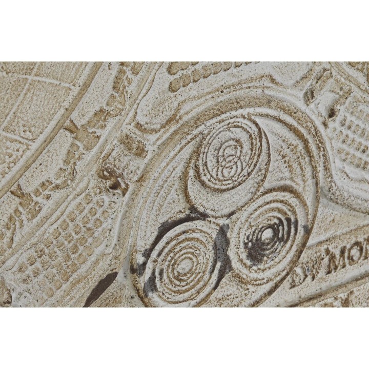 image imprimée ou numérique