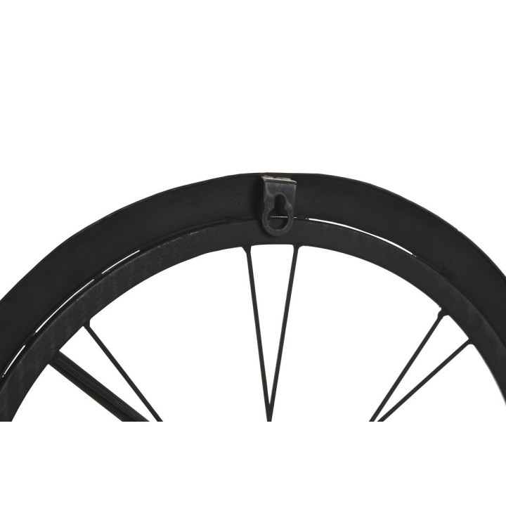 image imprimée ou numérique