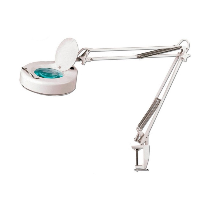 Carte postale microlorge