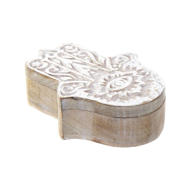 image imprimée ou numérique