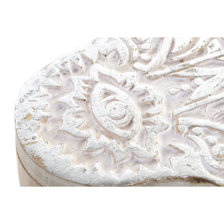 image imprimée ou numérique