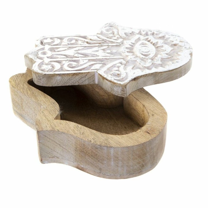 image imprimée ou numérique