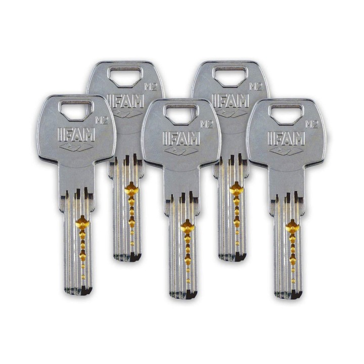 Carte postale microlorge