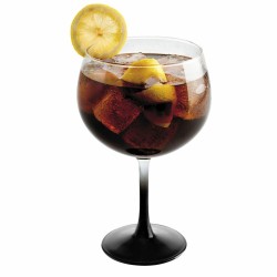 Verre à cocktail Luminarc 715 ml Multicouleur verre (Pack 6x)