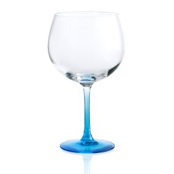 Set de Verres pour Gin...