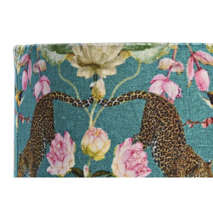 image imprimée ou numérique