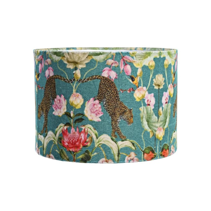 image imprimée ou numérique