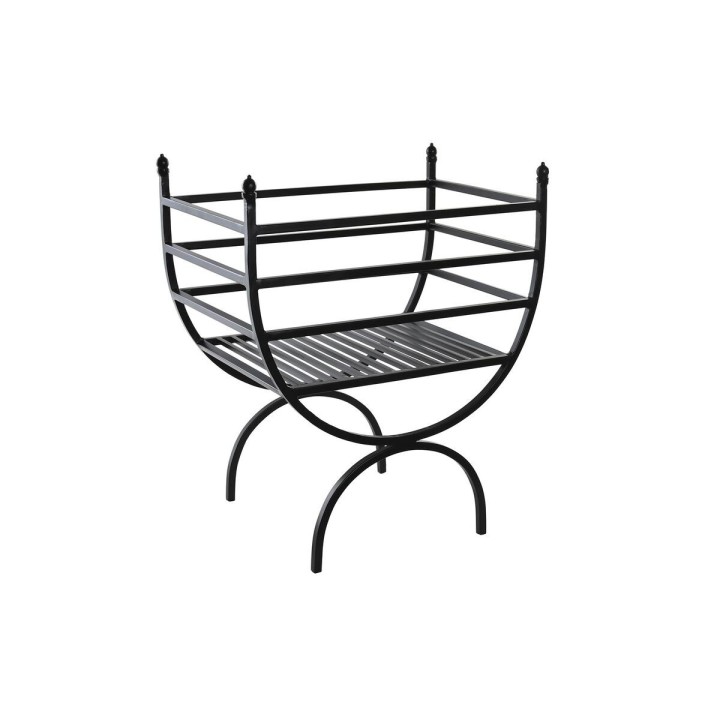 image imprimée ou numérique