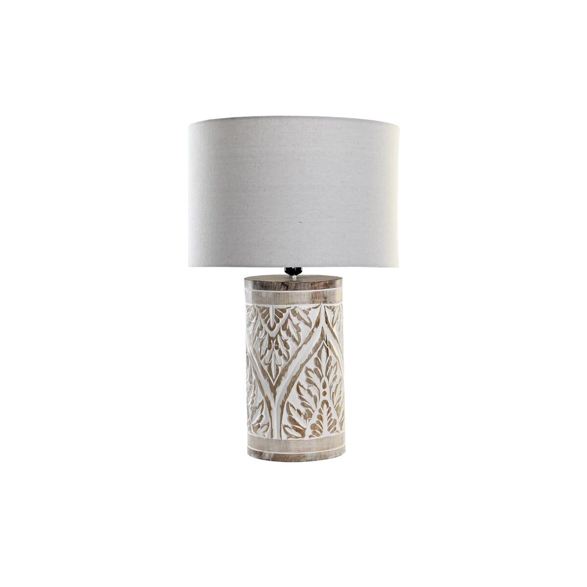 /305634/lampe-de-bureau-dkd-home-decor-naturel-beige-coton-blanc-bois-de-manguier-50-w-18-x-18-x-30-cm.jpg /305634/lampe-de-bureau-dkd-home-decor-naturel-beige-coton-blanc-bois-de-manguier-50-w-18-x-18-x-30-cm.jpg