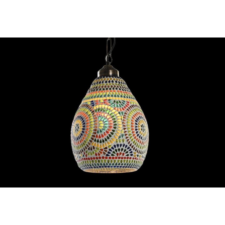 image imprimée ou numérique