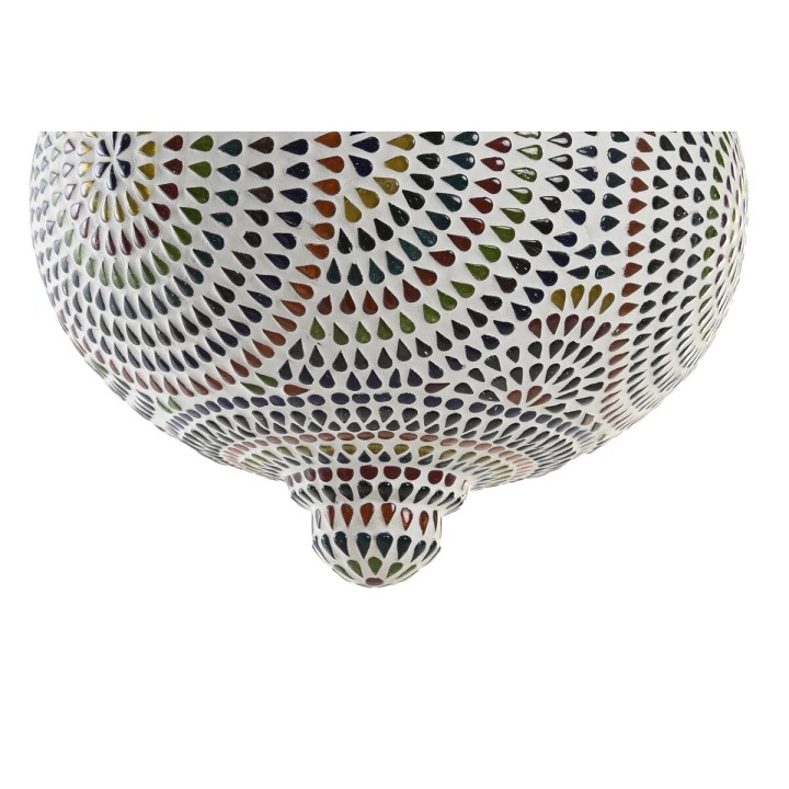 image imprimée ou numérique