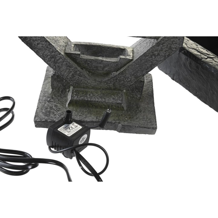 image imprimée ou numérique