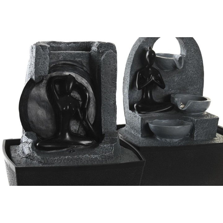 image imprimée ou numérique