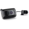 CALIBER Dashcam DVR125DUAL