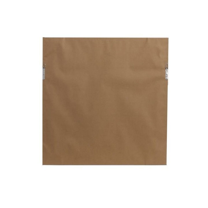 image imprimée ou numérique