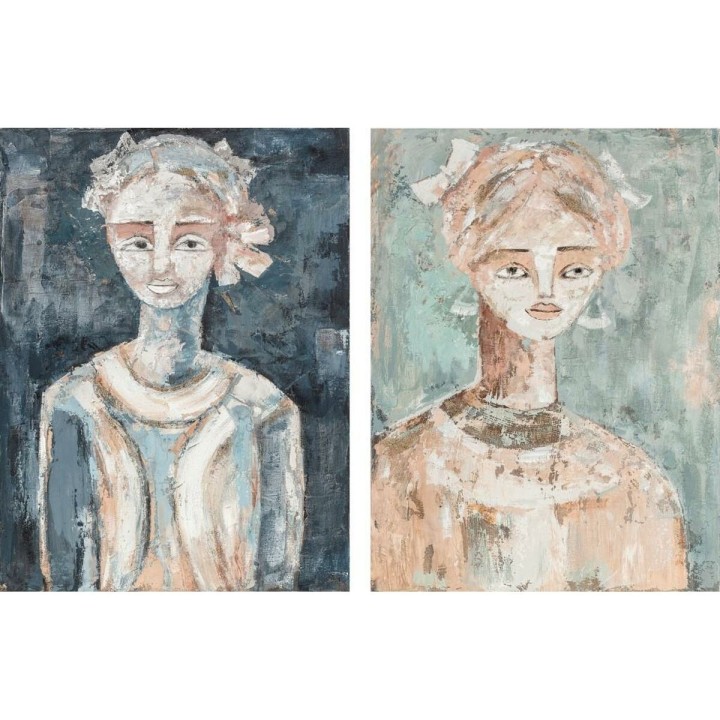 image imprimée ou numérique