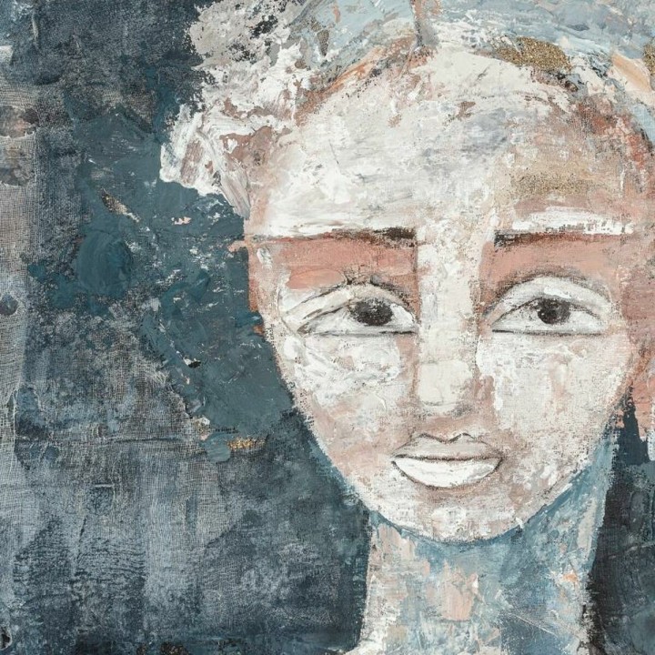 image imprimée ou numérique