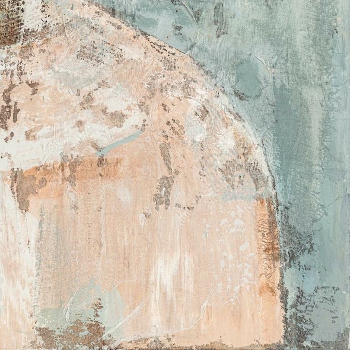 image imprimée ou numérique