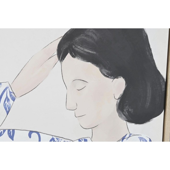 image imprimée ou numérique