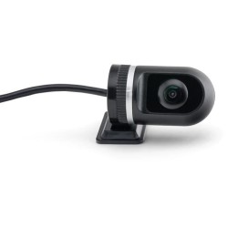 CALIBER Dashcam DVR125DUAL