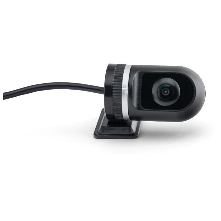 CALIBER Dashcam DVR125DUAL