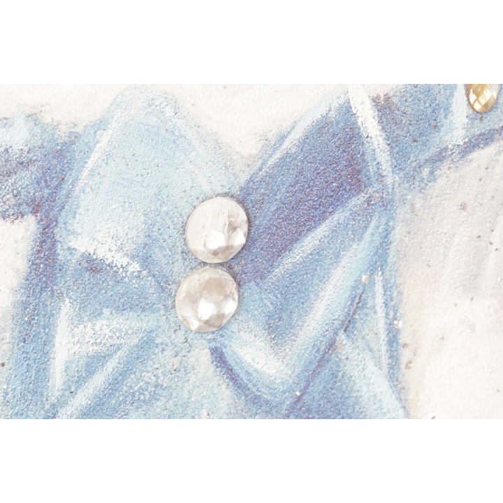 image imprimée ou numérique