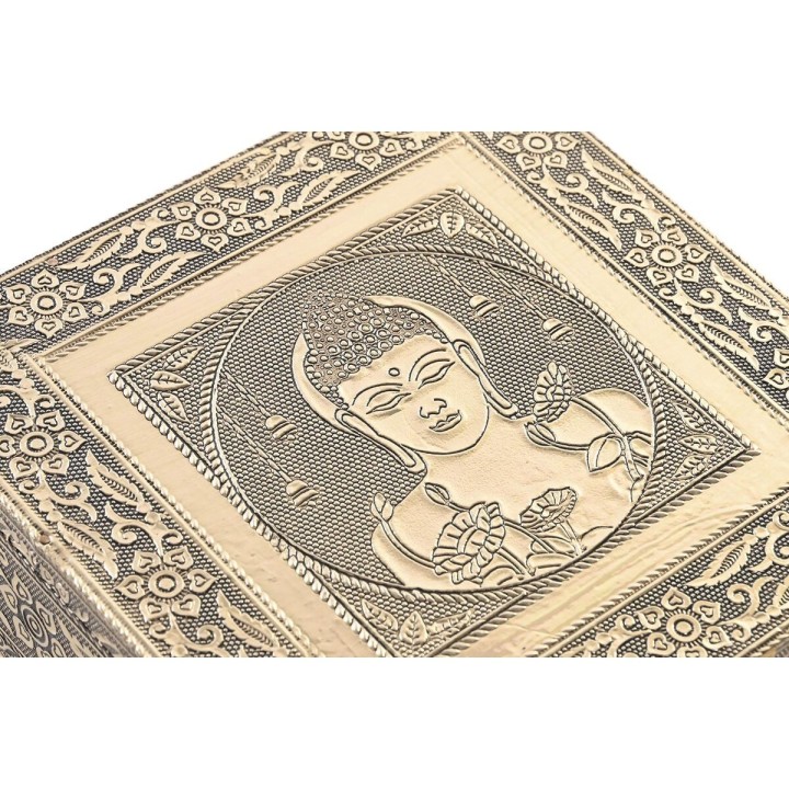 image imprimée ou numérique