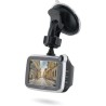 CALIBER Dashcam DVR125DUAL