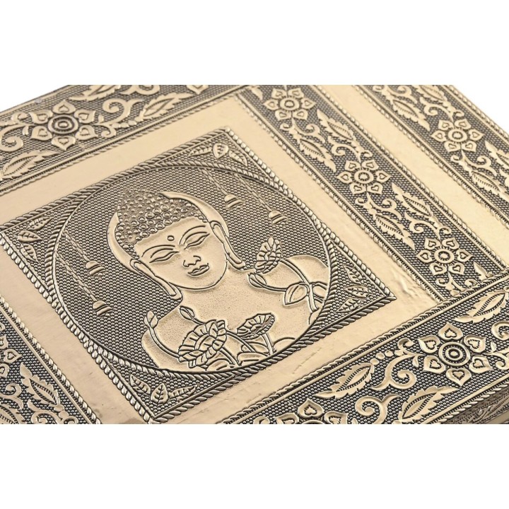 image imprimée ou numérique