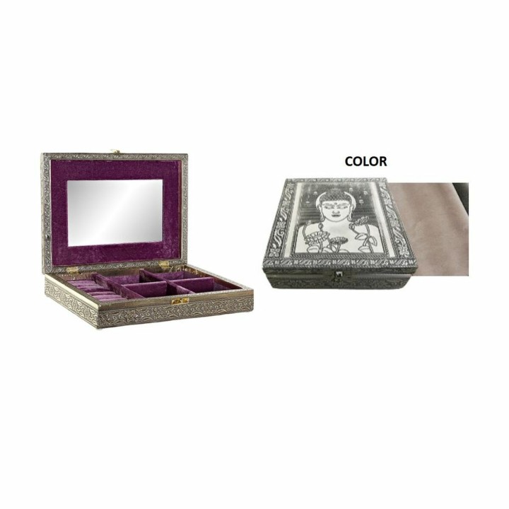 image imprimée ou numérique