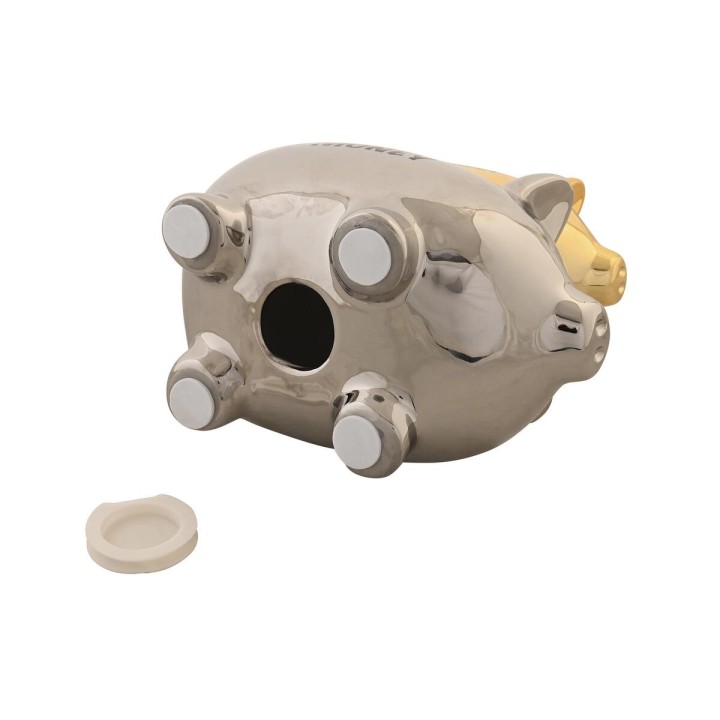 image imprimée ou numérique