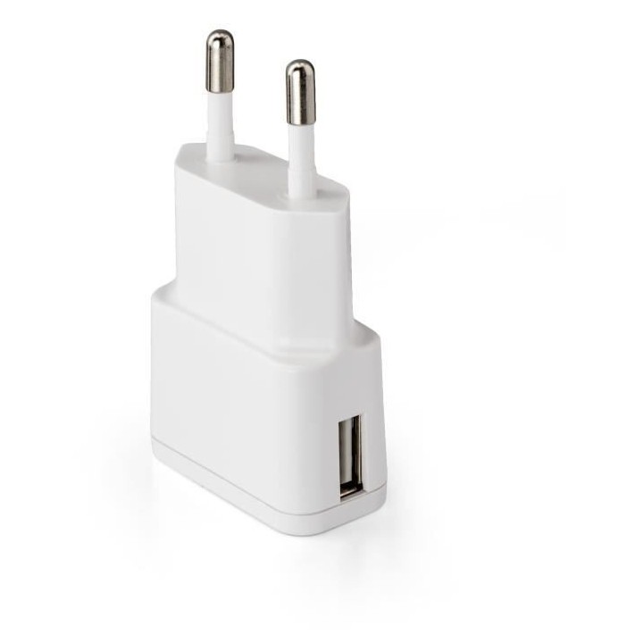 CALIBER Caméra intérieur wifi