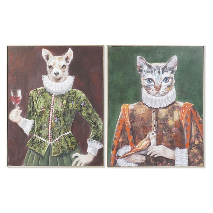 image imprimée ou numérique