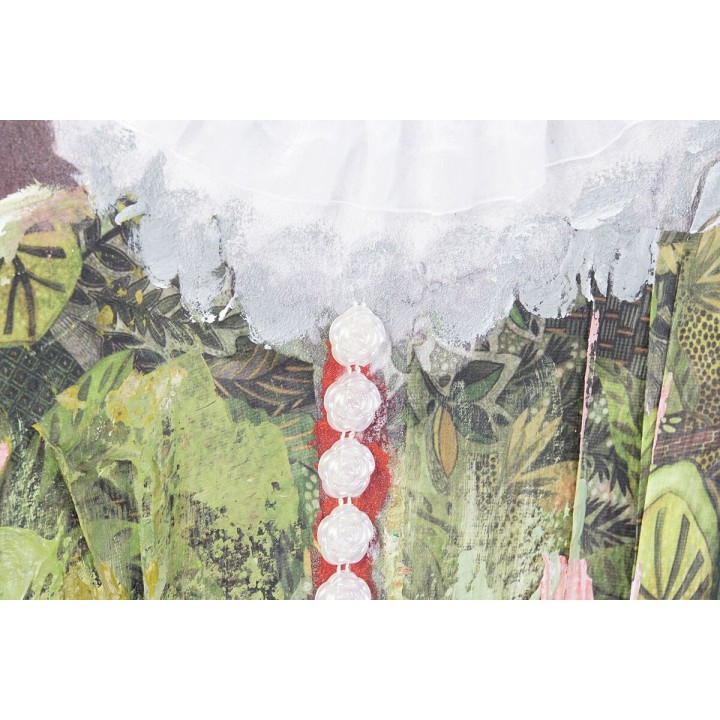 image imprimée ou numérique