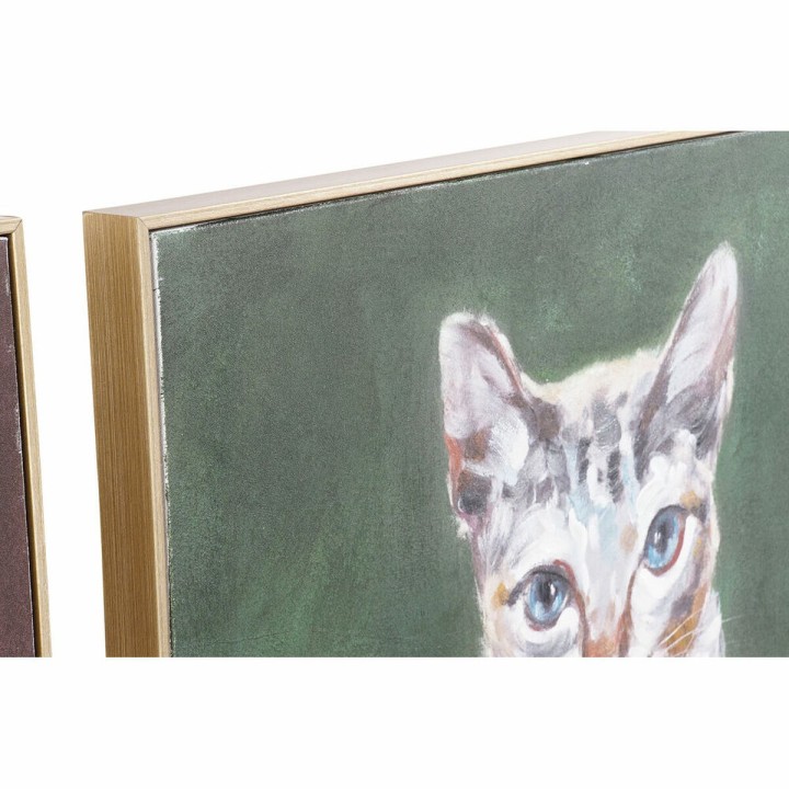 image imprimée ou numérique