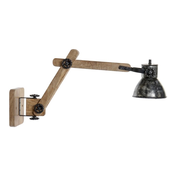 image imprimée ou numérique