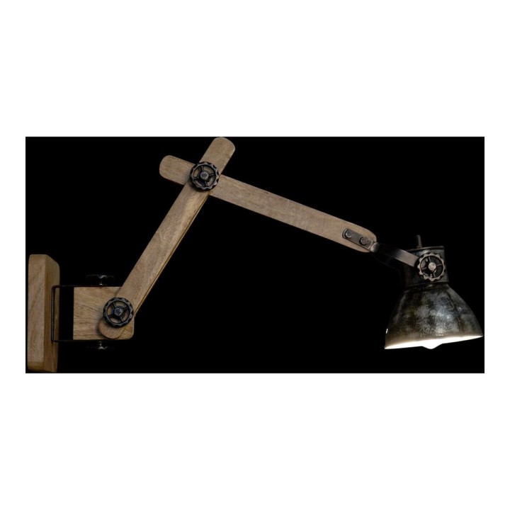 image imprimée ou numérique