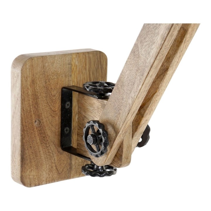 image imprimée ou numérique