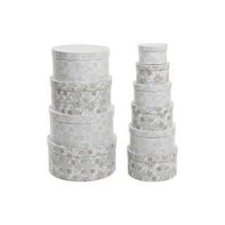 Carte postale microlorge