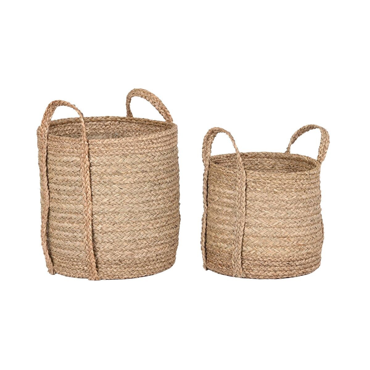 /305854/boite-decorative-dkd-home-decor-33-x-33-x-45-cm.jpg