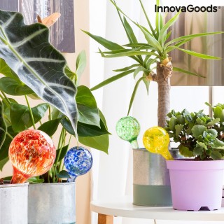 Carte postale microlorge